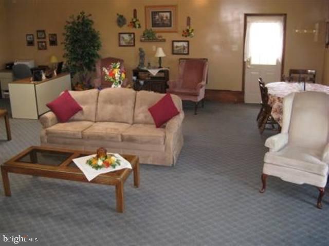 2446 Walnut Bottom Road Carlisle, PA 17015 - Photo 6 of 11 Gallery Image 6