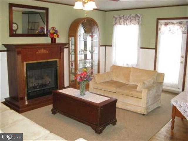 2446 Walnut Bottom Road Carlisle, PA 17015 - Photo 8 of 11 Gallery Image 8