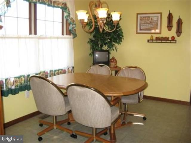2446 Walnut Bottom Road Carlisle, PA 17015 - Photo 9 of 11 Gallery Image 9
