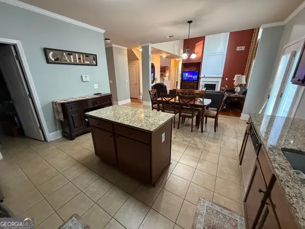 $2,300 | 1684 Lancaster Creek Circle Southwest, Conyers, GA 30094