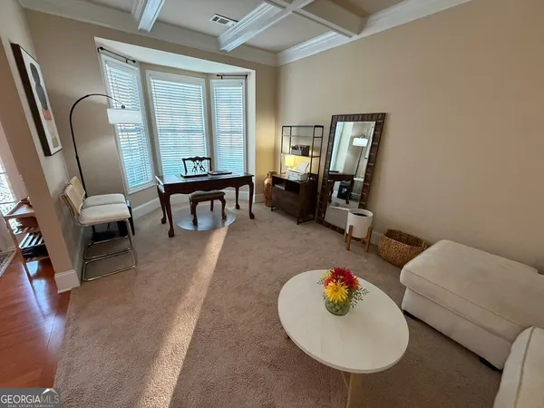 $2,300 | 1684 Lancaster Creek Circle Southwest, Conyers, GA 30094