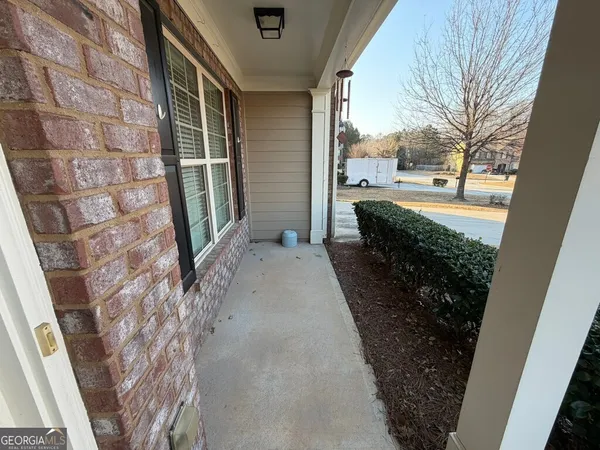 $2,300 | 1684 Lancaster Creek Circle Southwest, Conyers, GA 30094
