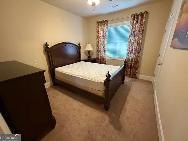 $2,300 | 1684 Lancaster Creek Circle Southwest, Conyers, GA 30094