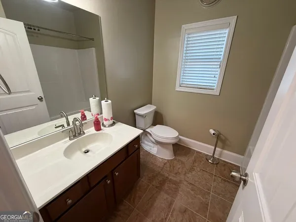 $2,300 | 1684 Lancaster Creek Circle Southwest, Conyers, GA 30094