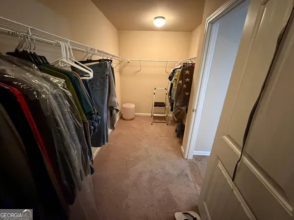 $2,300 | 1684 Lancaster Creek Circle Southwest, Conyers, GA 30094