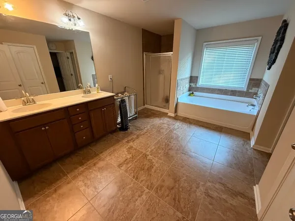 $2,300 | 1684 Lancaster Creek Circle Southwest, Conyers, GA 30094