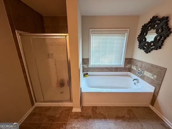 $2,300 | 1684 Lancaster Creek Circle Southwest, Conyers, GA 30094
