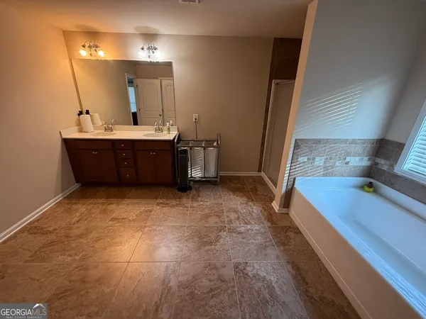 $2,300 | 1684 Lancaster Creek Circle Southwest, Conyers, GA 30094