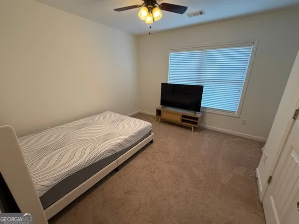 $2,300 | 1684 Lancaster Creek Circle Southwest, Conyers, GA 30094