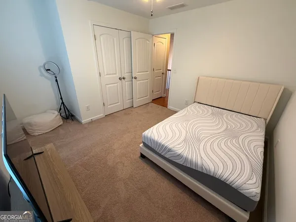 $2,300 | 1684 Lancaster Creek Circle Southwest, Conyers, GA 30094