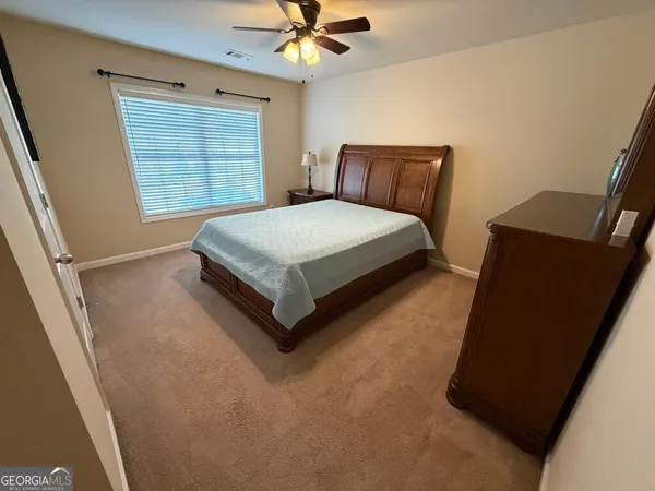 $2,300 | 1684 Lancaster Creek Circle Southwest, Conyers, GA 30094