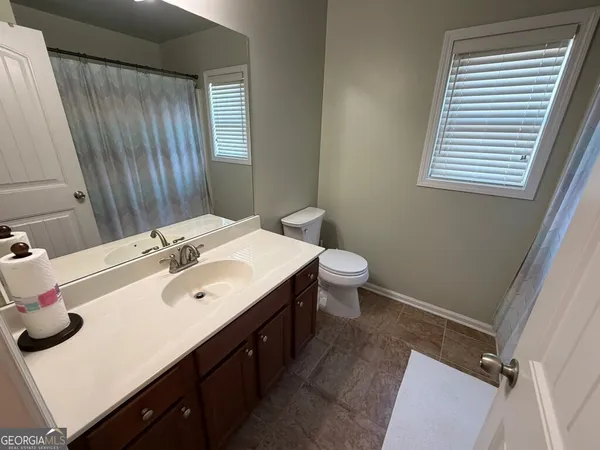 $2,300 | 1684 Lancaster Creek Circle Southwest, Conyers, GA 30094