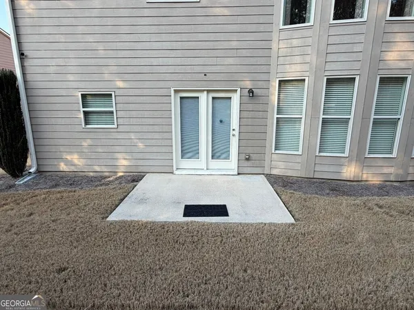 $2,300 | 1684 Lancaster Creek Circle Southwest, Conyers, GA 30094