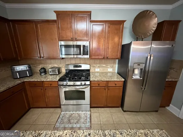 $2,300 | 1684 Lancaster Creek Circle Southwest, Conyers, GA 30094