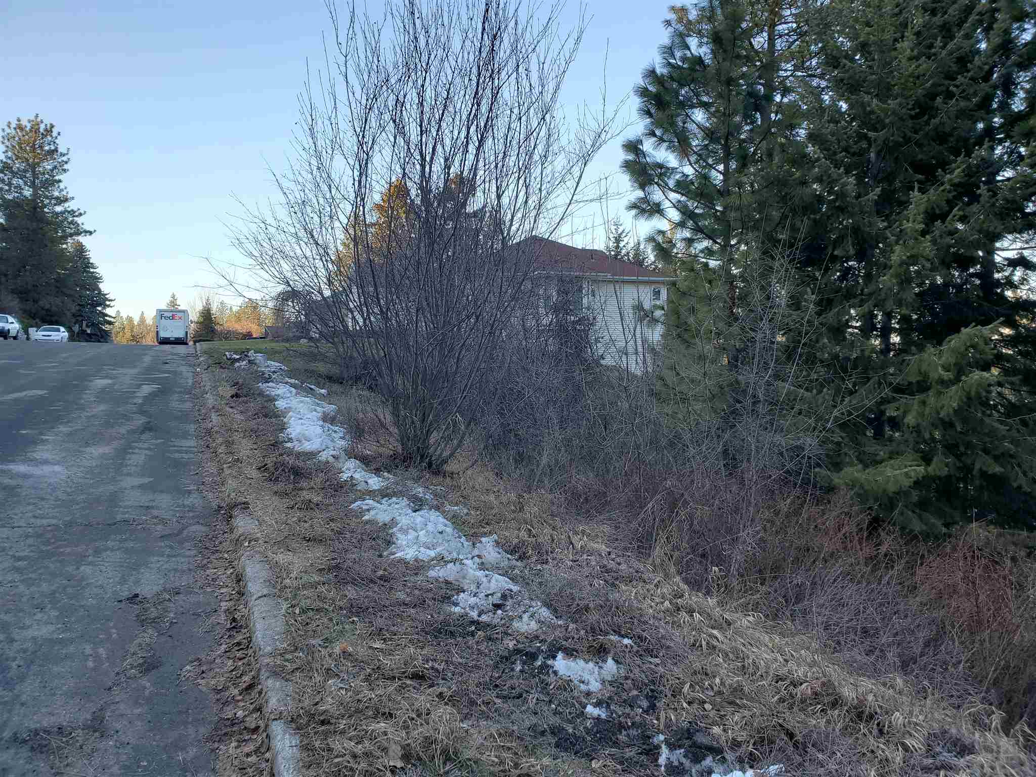 X West Toni Rae Drive Spokane, WA 99218 - Photo 1 of 4 Gallery Image 1