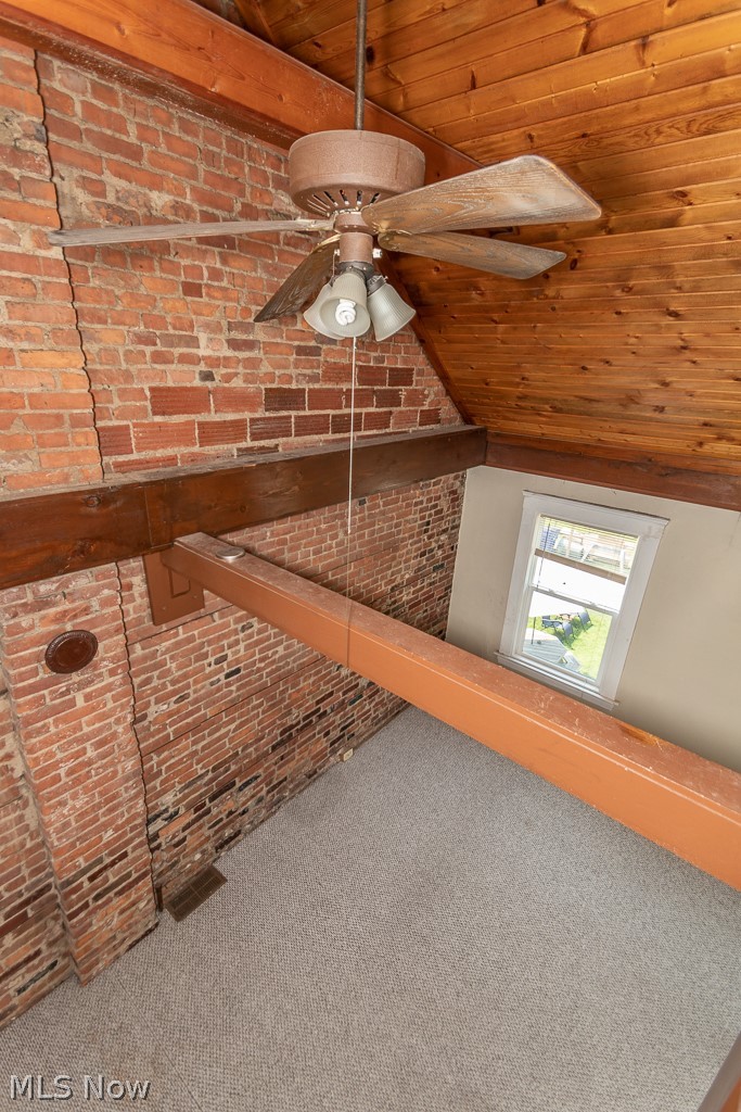 1776 Fulton Road Cleveland, OH 44113 - Photo 21 of 27 Gallery Image 21