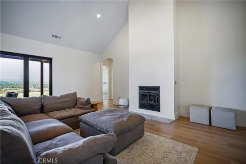 $1,395,000 | 5564 Meagan Lane, Burson, CA 95225
