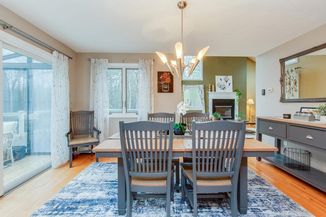 37 Standish Way Amherst, NH 03031 - Photo 18 of 50