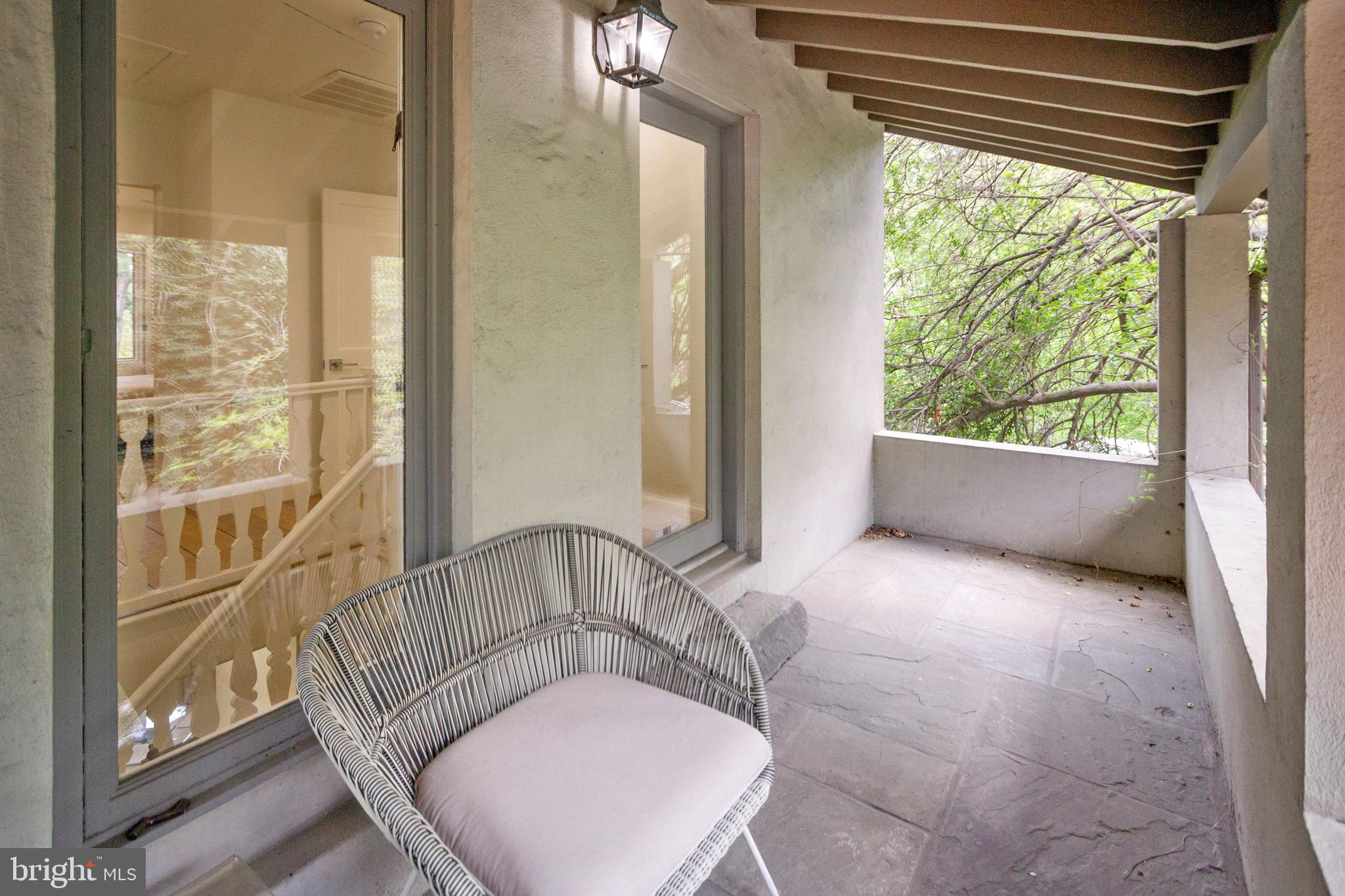 3905 Reservoir Road Northwest Washington, DC 20007 - Photo 19 of 23