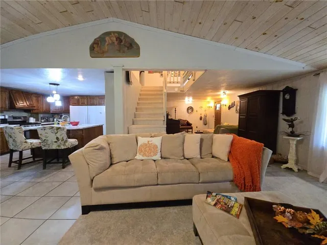 $349,000 | 1405 Madison Road, Templeton, PA 16259