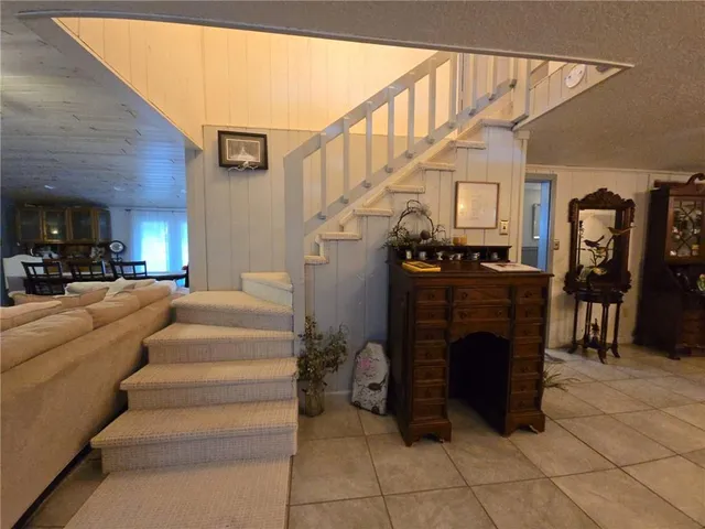 $349,000 | 1405 Madison Road, Templeton, PA 16259