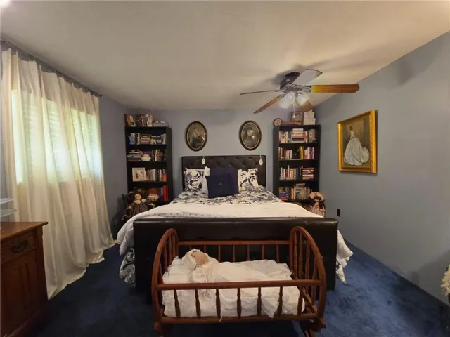 $349,000 | 1405 Madison Road, Templeton, PA 16259