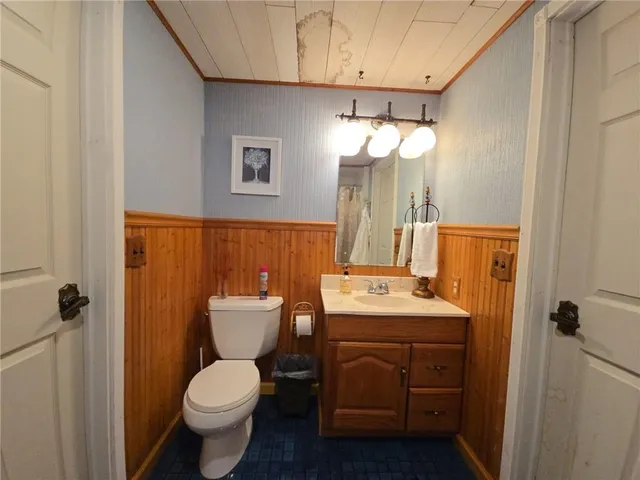 $349,000 | 1405 Madison Road, Templeton, PA 16259