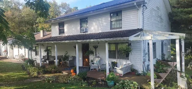 $349,000 | 1405 Madison Road, Templeton, PA 16259