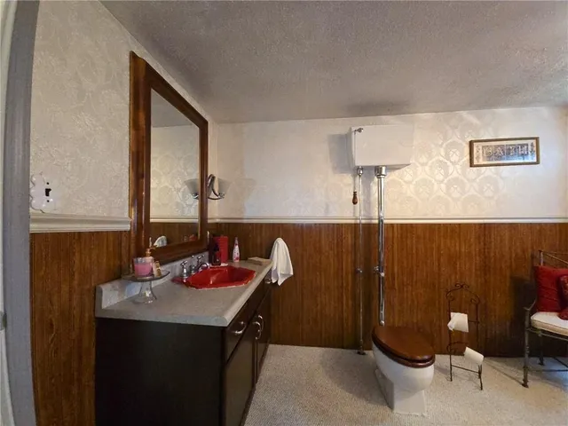 $349,000 | 1405 Madison Road, Templeton, PA 16259