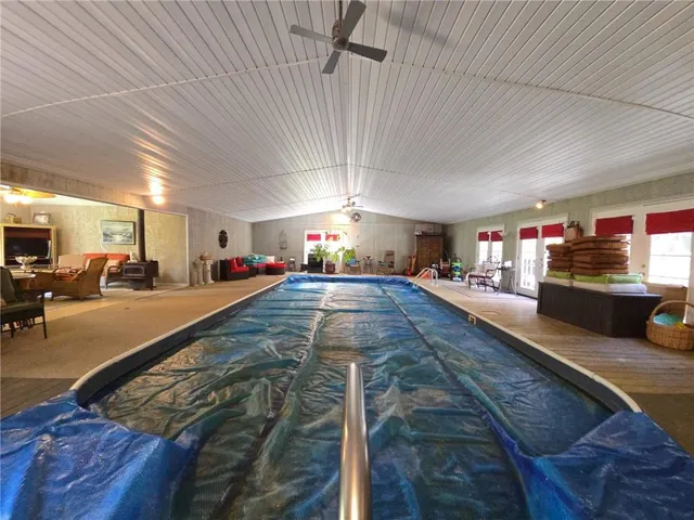 $349,000 | 1405 Madison Road, Templeton, PA 16259