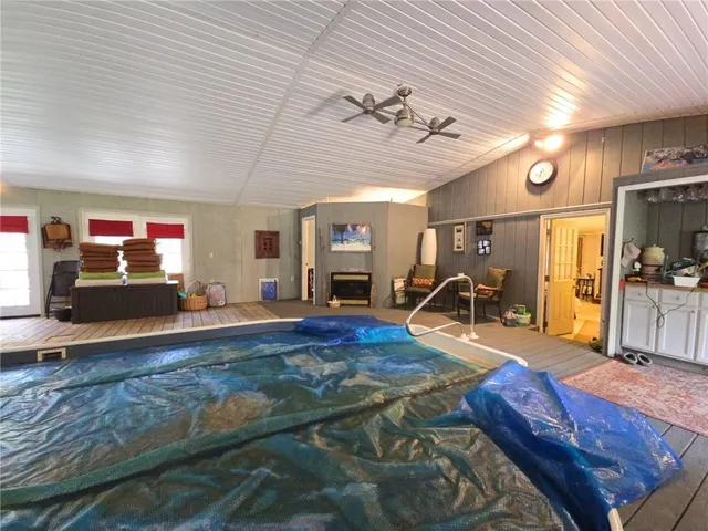 $349,000 | 1405 Madison Road, Templeton, PA 16259