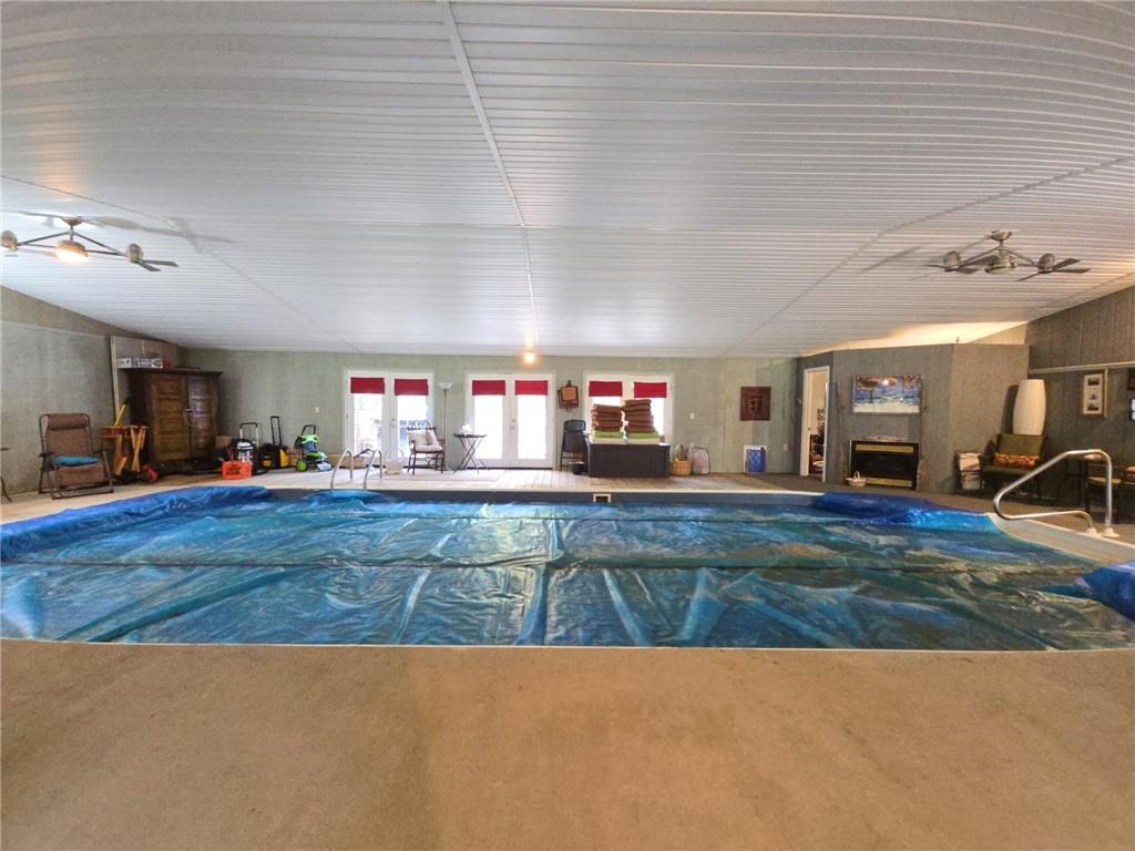 1405 Madison Road Templeton, PA 16259 - Photo 36 of 50