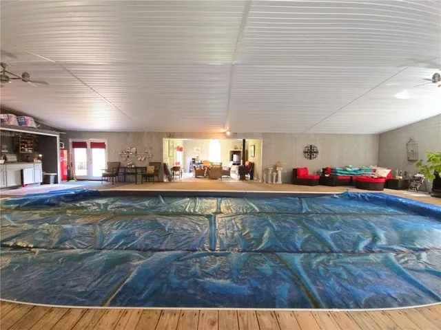 $349,000 | 1405 Madison Road, Templeton, PA 16259