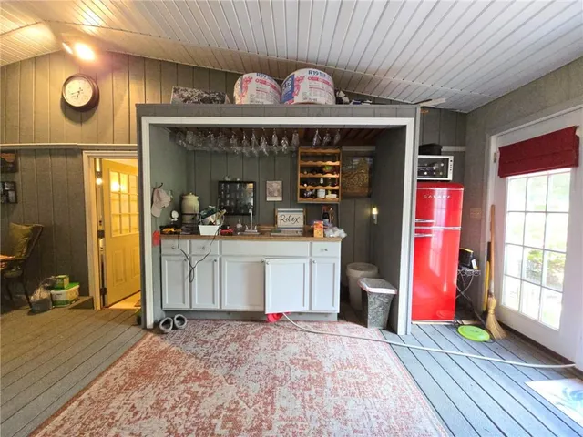 $349,000 | 1405 Madison Road, Templeton, PA 16259