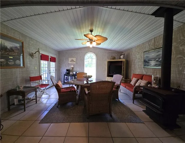 $349,000 | 1405 Madison Road, Templeton, PA 16259