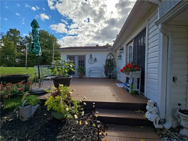 $349,000 | 1405 Madison Road, Templeton, PA 16259