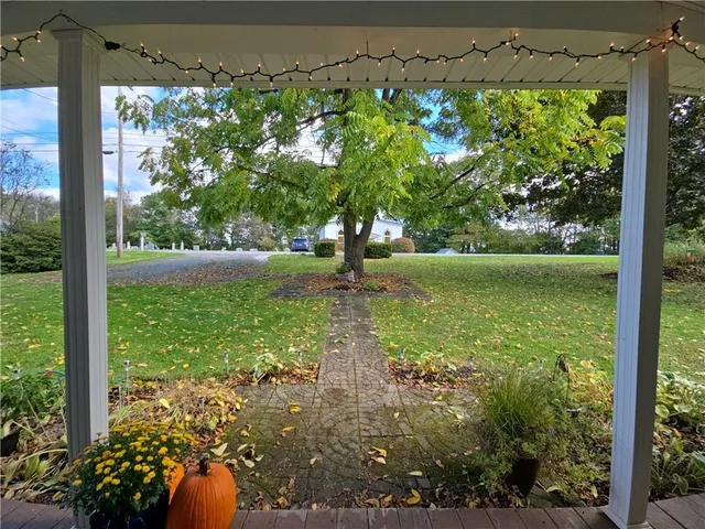 $349,000 | 1405 Madison Road, Templeton, PA 16259