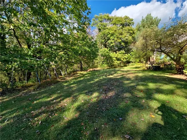 $329,000 | 1405 Madison Road, Templeton, PA 16259