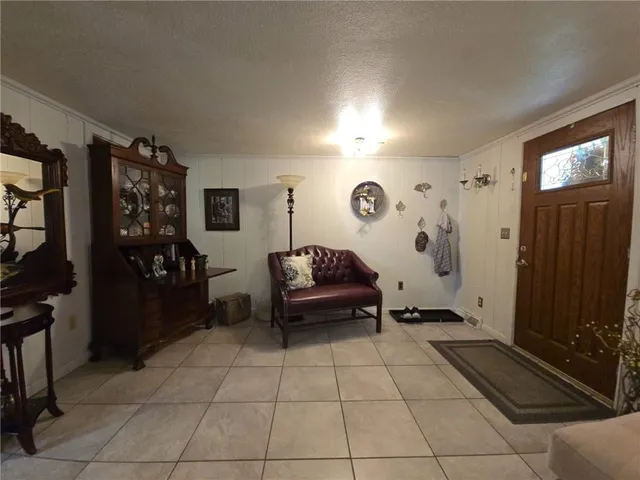 $349,000 | 1405 Madison Road, Templeton, PA 16259