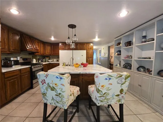 $349,000 | 1405 Madison Road, Templeton, PA 16259