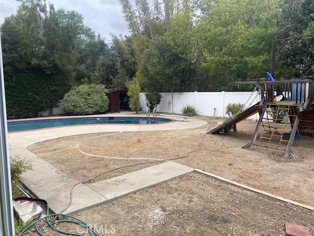 2129 El Rancho Vista Fullerton, CA 92833 - Photo 20 of 38