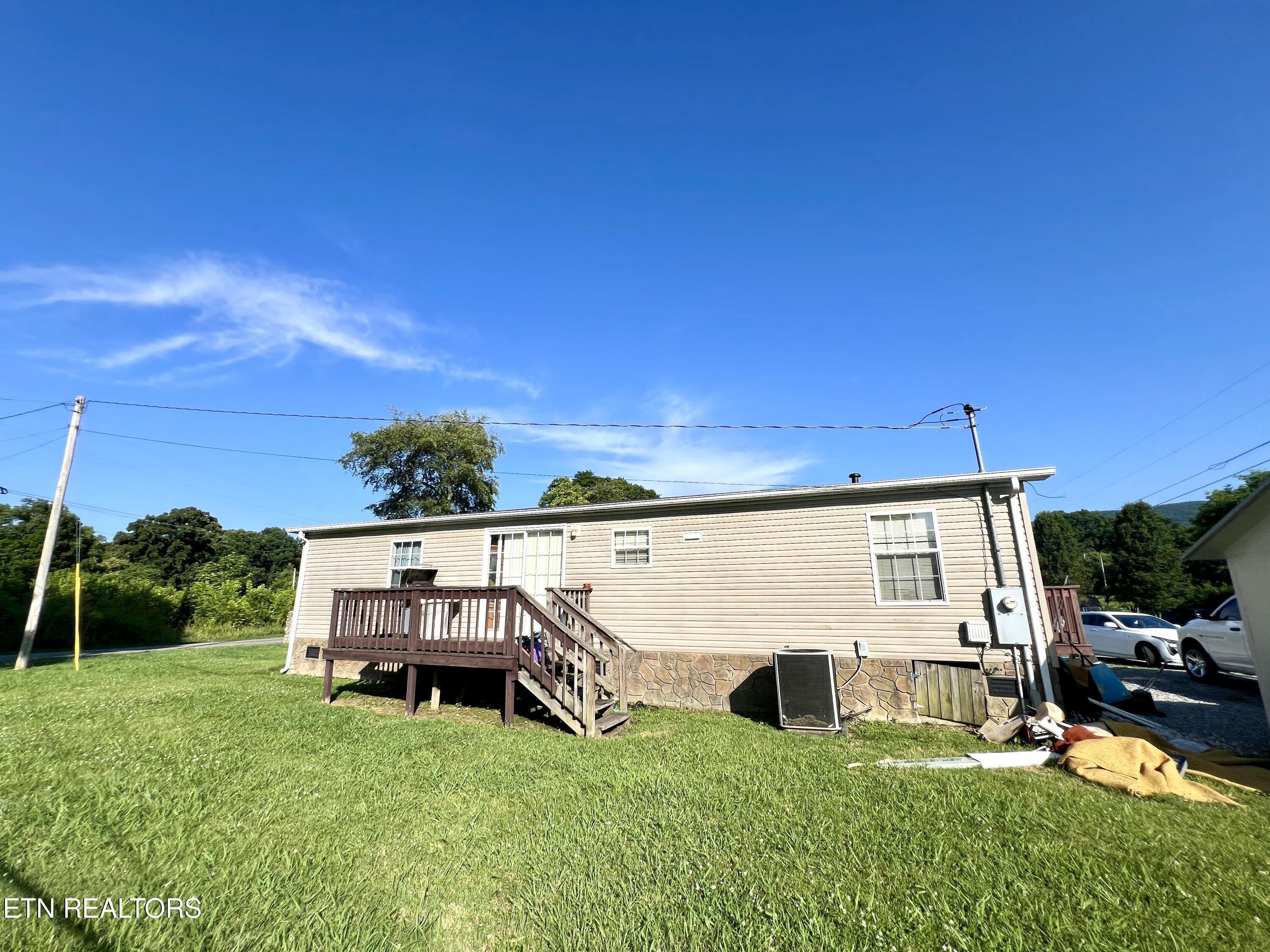 1228 Evans Valley Road Newport, TN 37821 - Photo 23 of 30 20260701_221517636_iOS