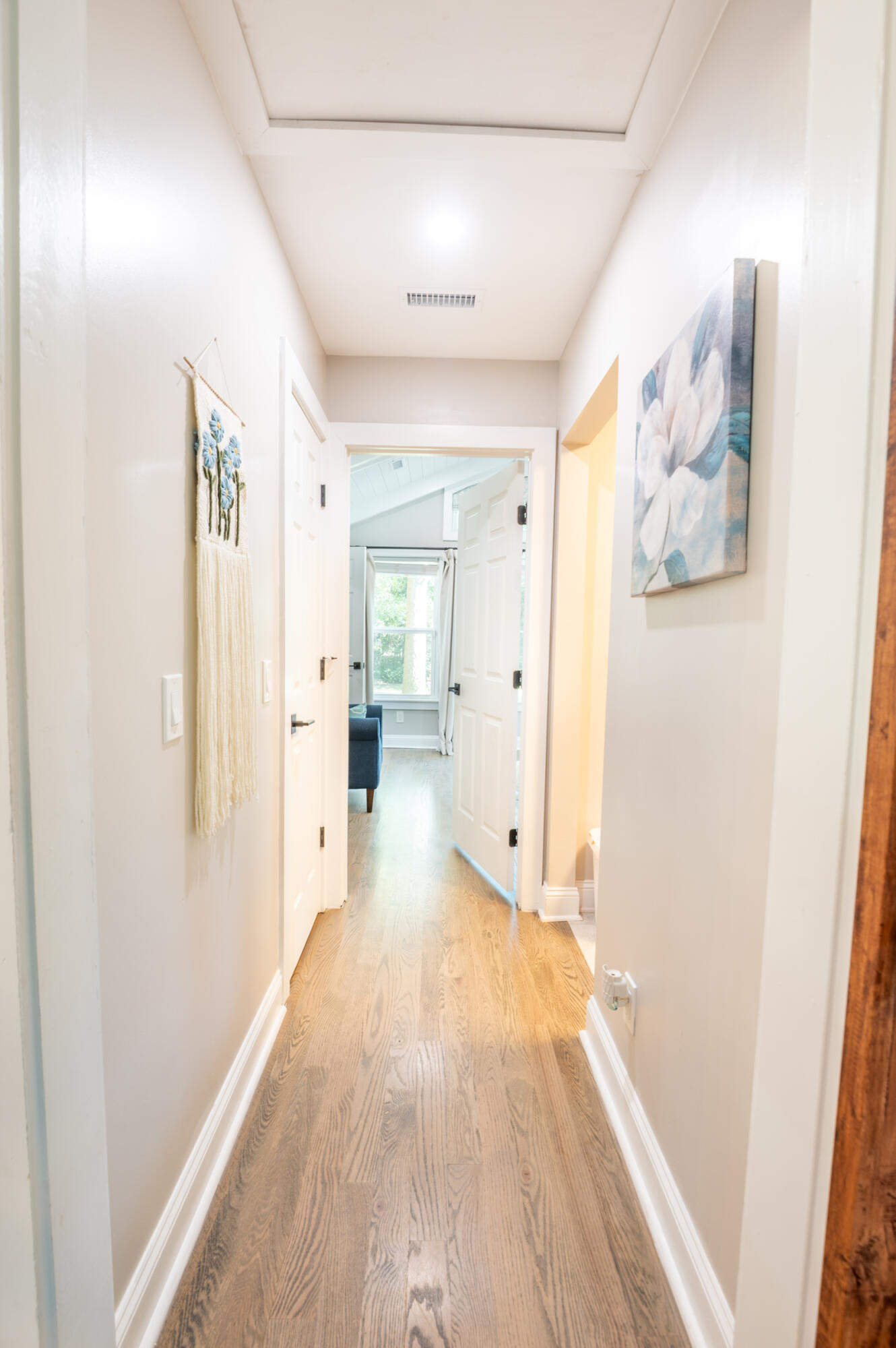 5734 Edgar Tumbleston Road Hollywood, SC 29449 - Photo 53 of 77 20251024-_0Z61975