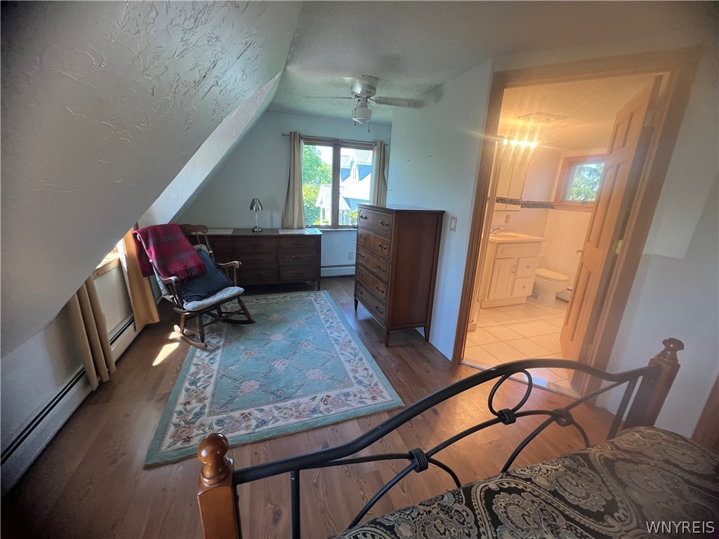 2655 Lake Road Porter, NY 14131 - Photo 4 of 32