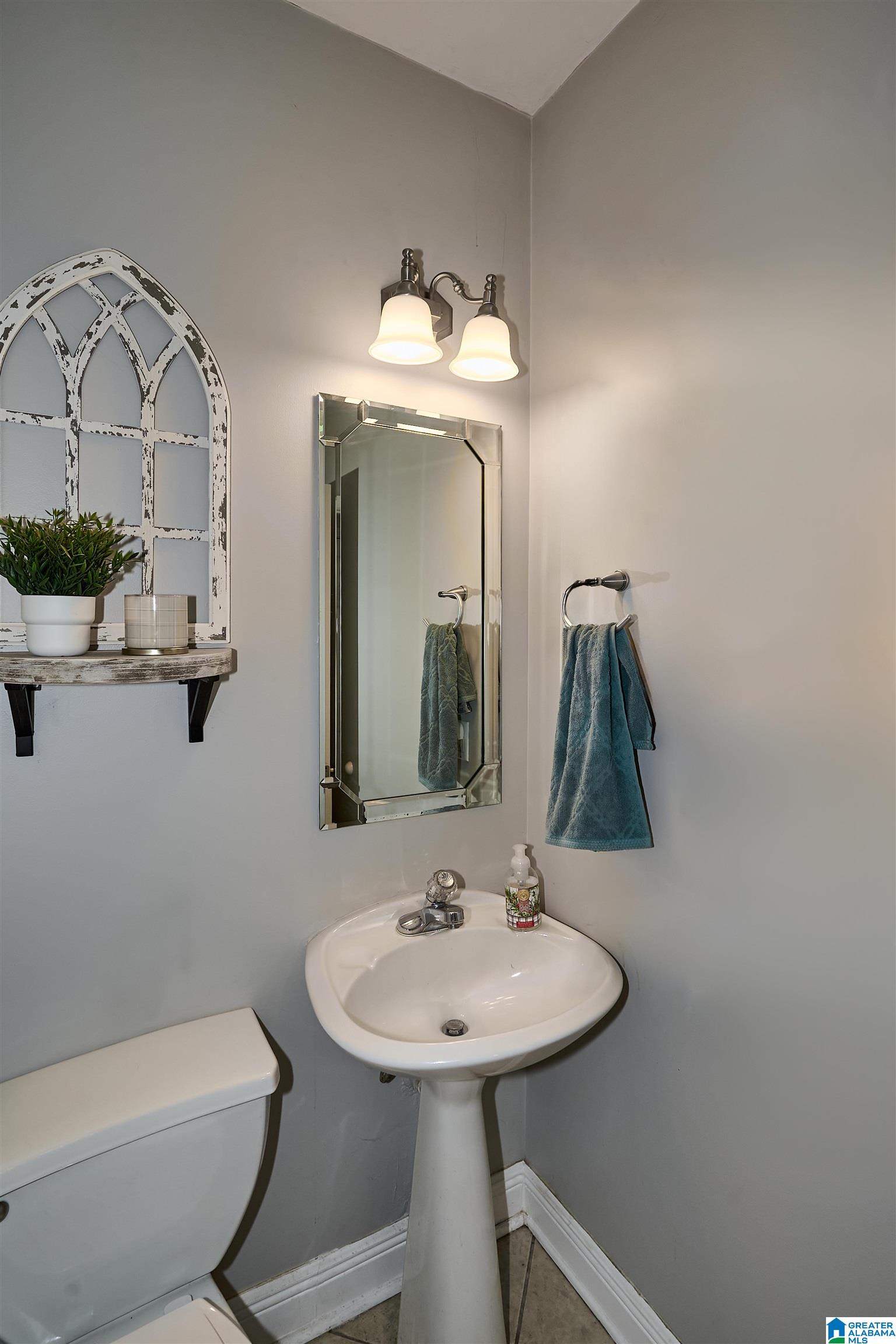 121 Blue Spring Place Alabaster, AL 35007 - Photo 41 of 63