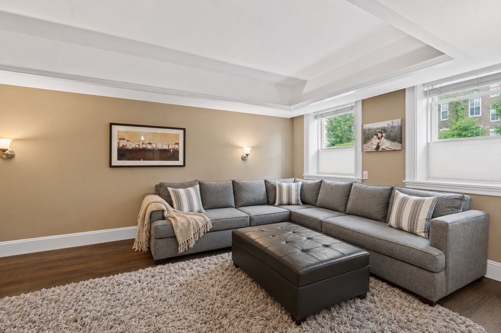 395 Broadway, Unit R1C Cambridge, MA 02139 - Photo 11 of 32