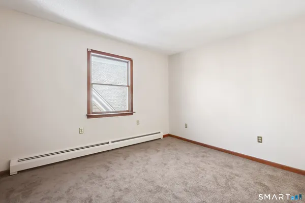 $1,850 | 1-3 Magnolia Street, Hartford, CT 06112