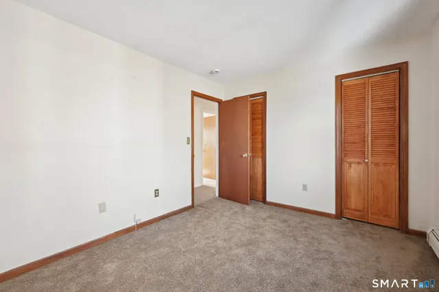 $1,850 | 1 Magnolia Street, Hartford, CT 06112