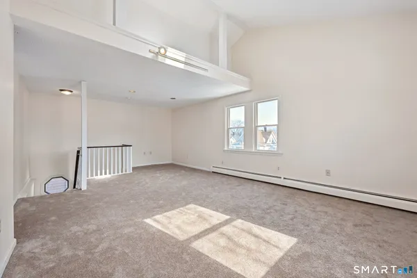$1,850 | 1-3 Magnolia Street, Hartford, CT 06112