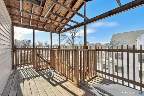 $1,850 | 1-3 Magnolia Street, Hartford, CT 06112